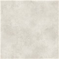 Gạch ốp lát Khushi Opeco Gris IN1-0807M, Matt, 80x80